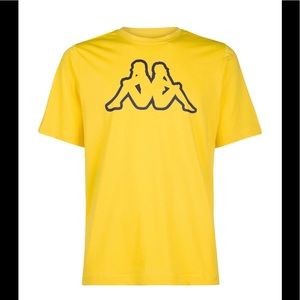 Kappa T-shirt